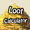 Loot Calculator